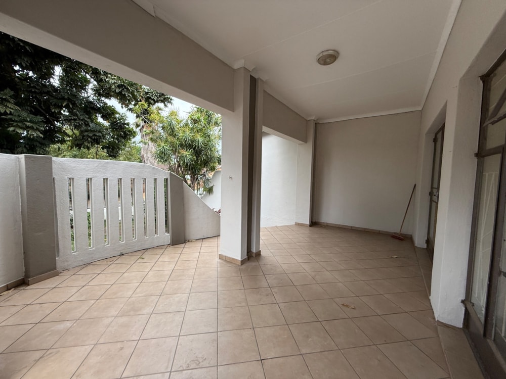 Apartment for sale in West Acres - 1NS1753057