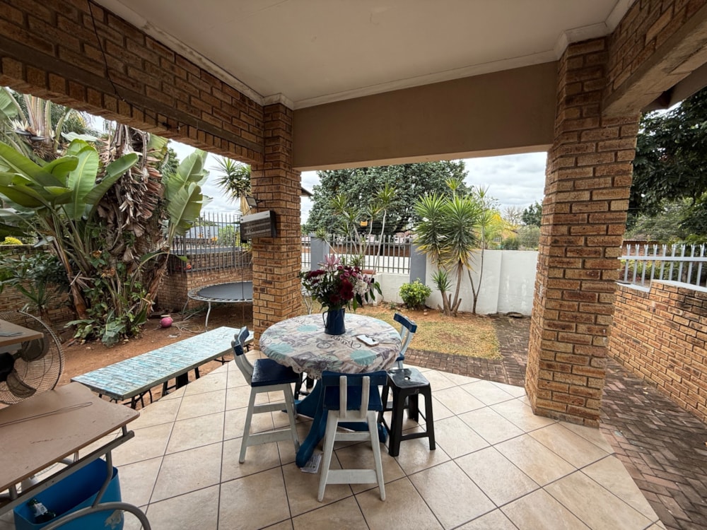 Apartment for sale in West Acres - 1NS1751868 Apartment for sale in West Acres - 1NS1751868