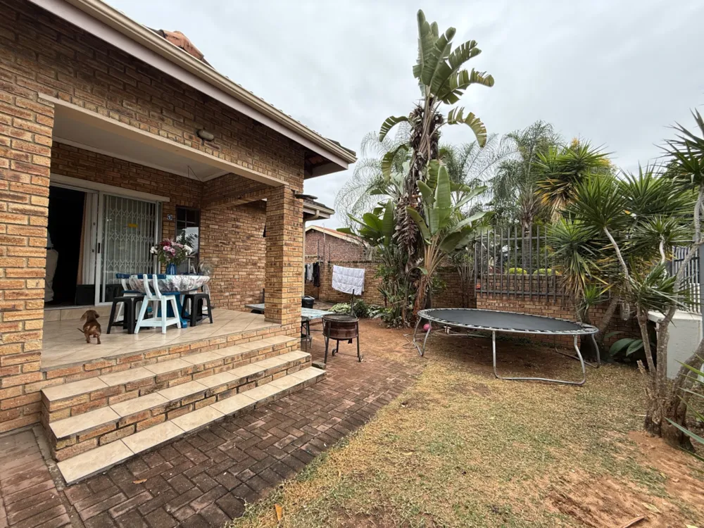 Apartment for sale in West Acres - 1NS1751868 Apartment for sale in West Acres - 1NS1751868