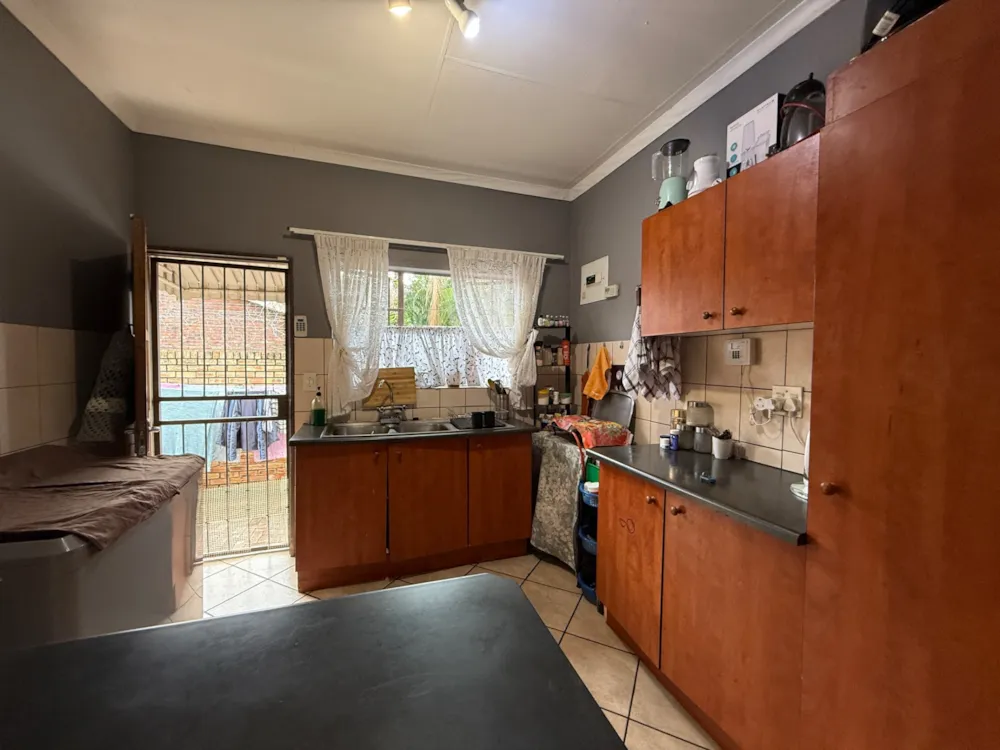 Apartment for sale in West Acres - 1NS1751868 Apartment for sale in West Acres - 1NS1751868