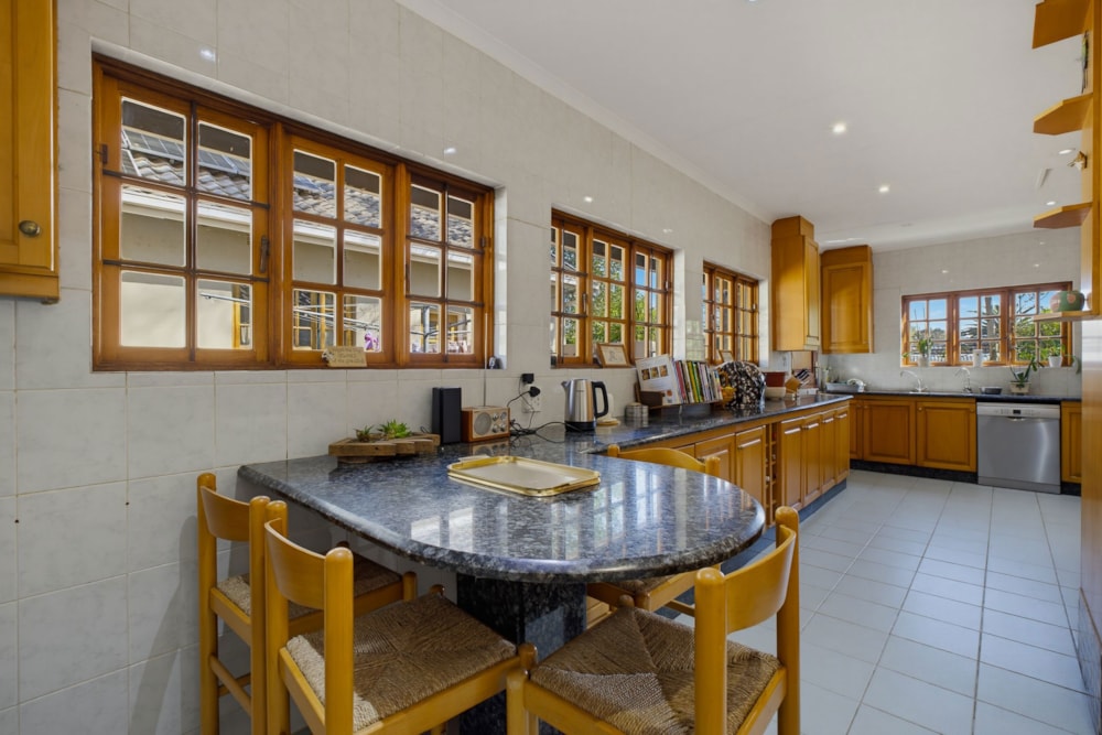 House for sale in Bryanston - HP1751185