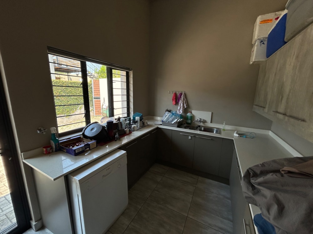 House for sale in The Rest - 1NS1752875 House for sale in The Rest - 1NS1752875