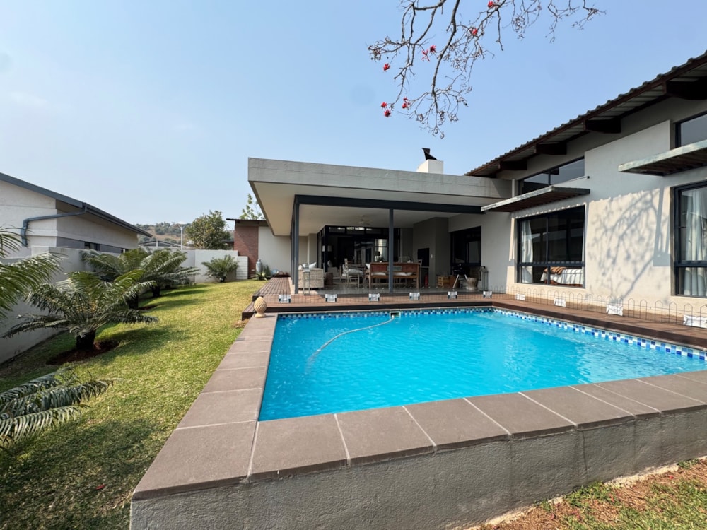 House for sale in The Rest - 1NS1751583
