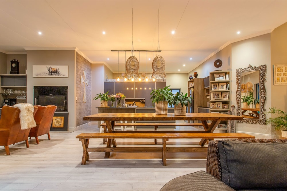 House for sale in Paryskloof - TK1753240 House for sale in Paryskloof - TK1753240