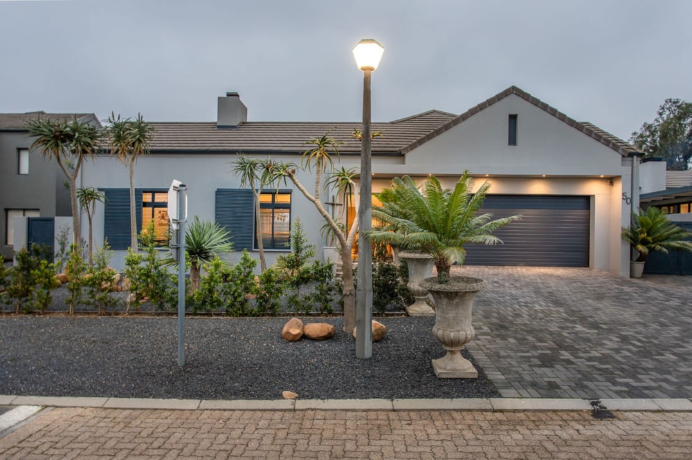House for sale in Paryskloof - TK1753240 House for sale in Paryskloof - TK1753240
