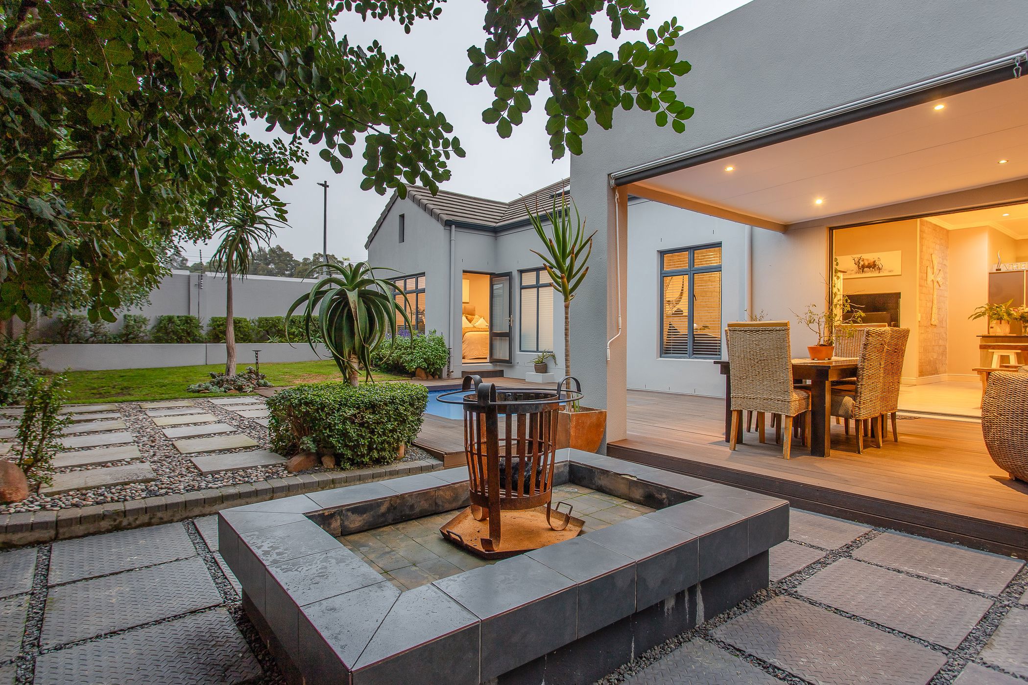 House for sale in Paryskloof - TK1753240