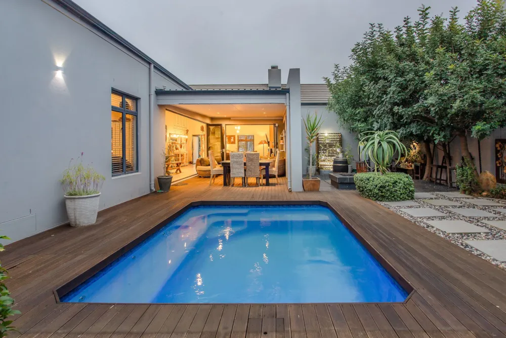 House for sale in Paryskloof - TK1753240 House for sale in Paryskloof - TK1753240