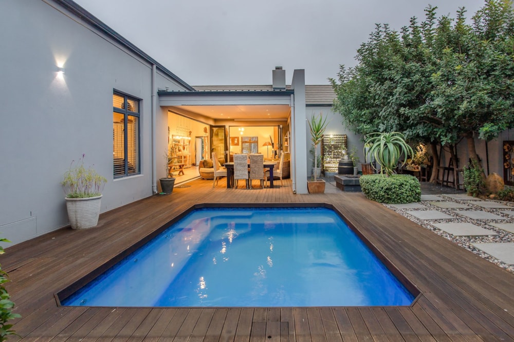 House for sale in Paryskloof - TK1753240 House for sale in Paryskloof - TK1753240