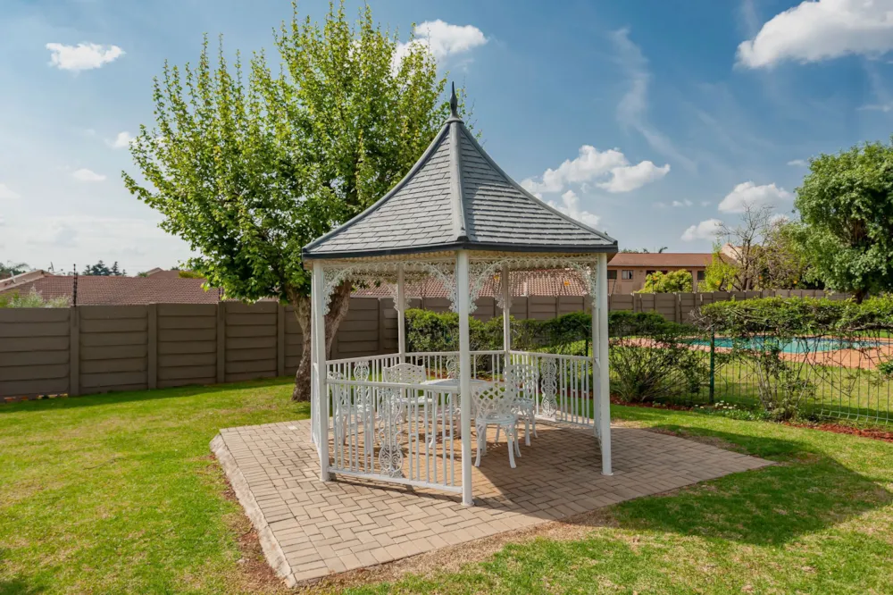Apartment for sale in Fairland - RAN1753175 Apartment for sale in Fairland - RAN1753175