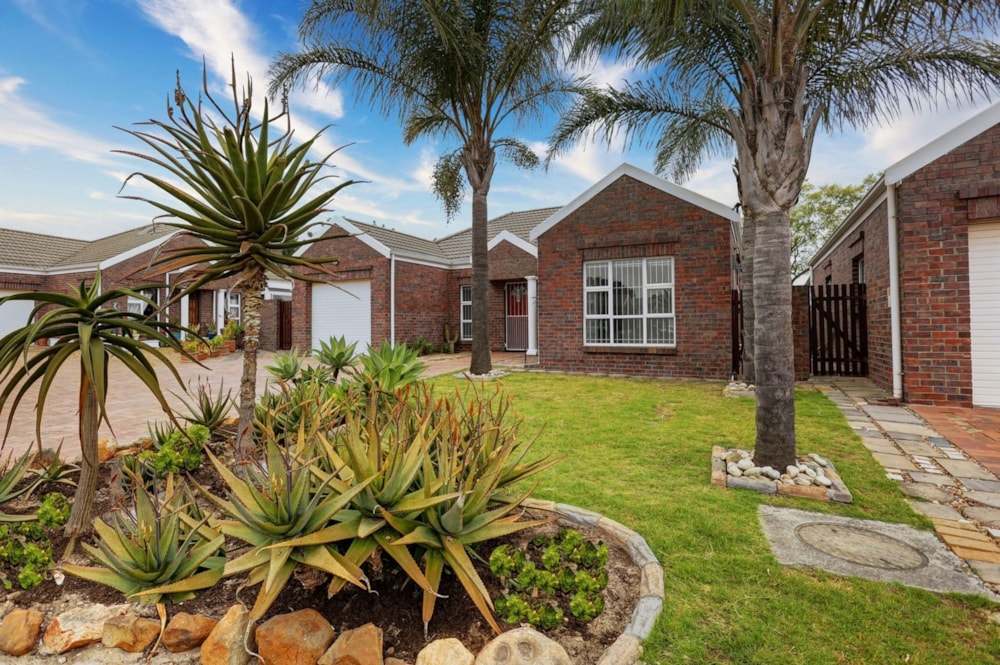 House to rent in Sonstraal Heights - NSL1752290 House to rent in Sonstraal Heights - NSL1752290