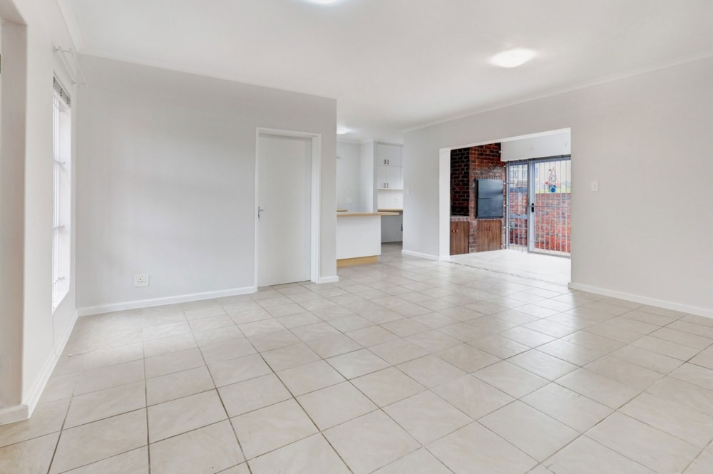 House to rent in Sonstraal Heights - NSL1752290 House to rent in Sonstraal Heights - NSL1752290