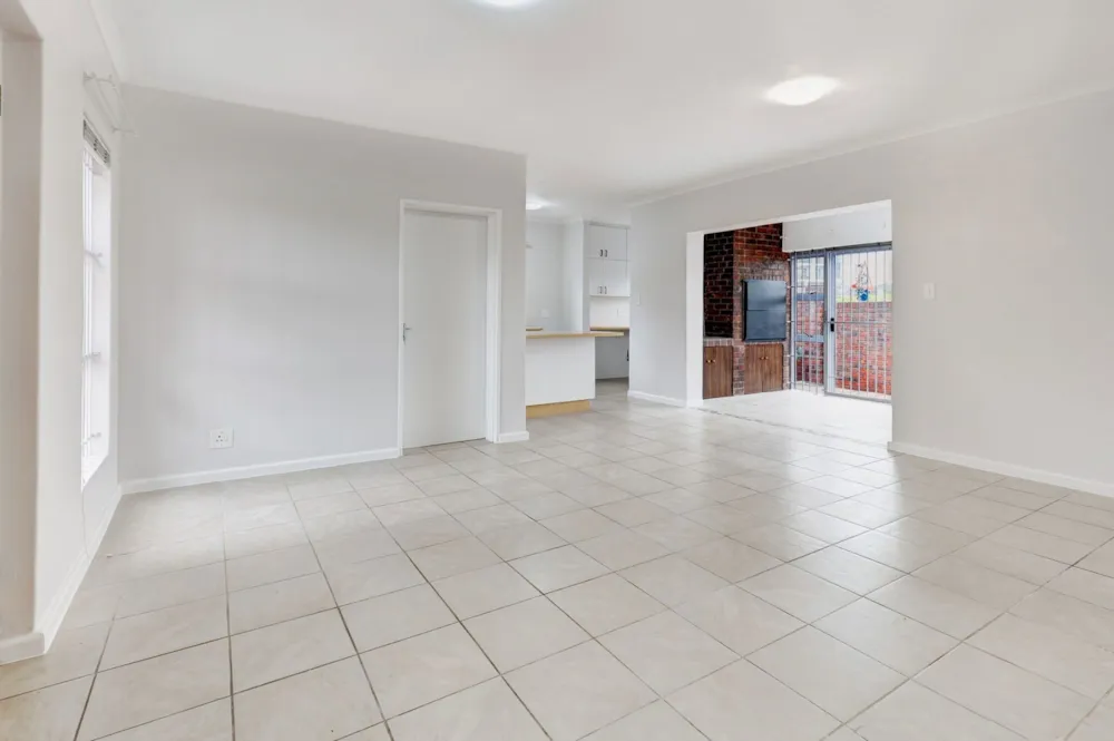 House let in Sonstraal Heights - NSL1752290 House let in Sonstraal Heights - NSL1752290
