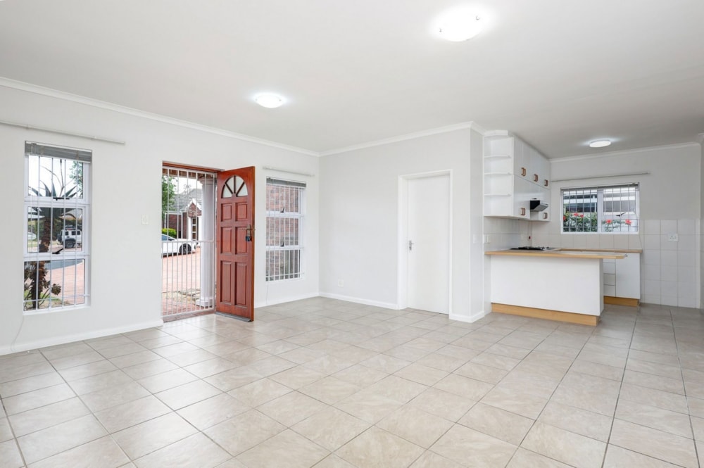 House to rent in Sonstraal Heights - NSL1752290 House to rent in Sonstraal Heights - NSL1752290