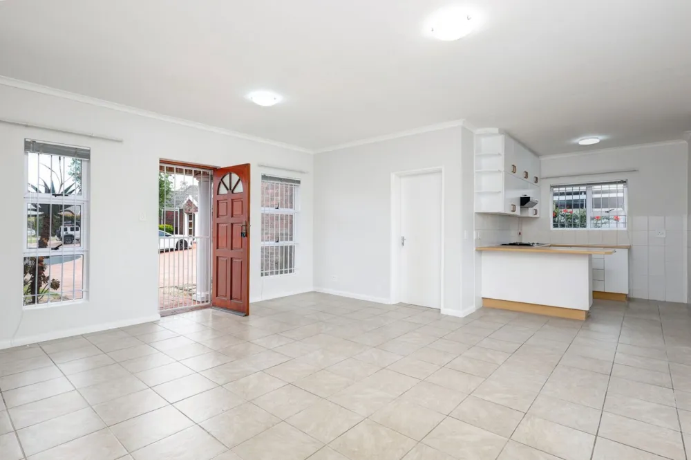 House let in Sonstraal Heights - NSL1752290 House let in Sonstraal Heights - NSL1752290