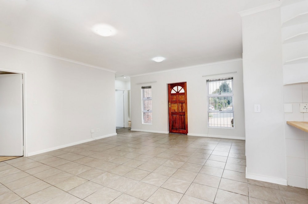 House to rent in Sonstraal Heights - NSL1752290 House to rent in Sonstraal Heights - NSL1752290
