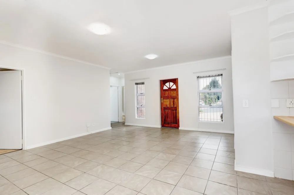 House let in Sonstraal Heights - NSL1752290 House let in Sonstraal Heights - NSL1752290