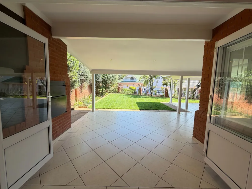 Townhouse for sale in Mount Edgecombe Country Estate - 1MT1751919 Townhouse for sale in Mount Edgecombe Country Estate - 1MT1751919