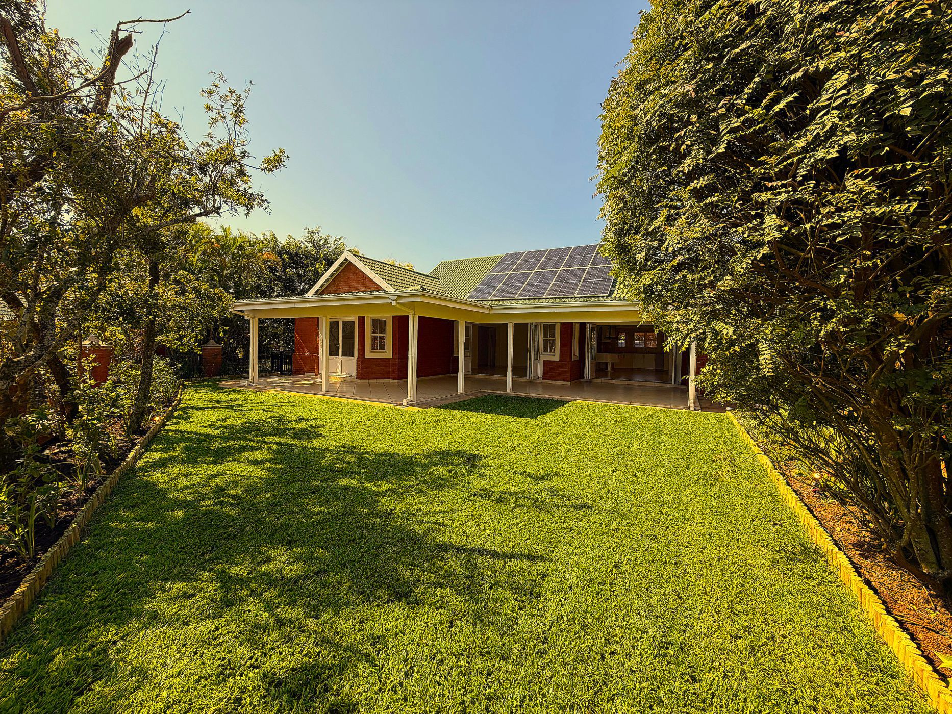 Townhouse for sale in Mount Edgecombe Country Estate - 1MT1751919