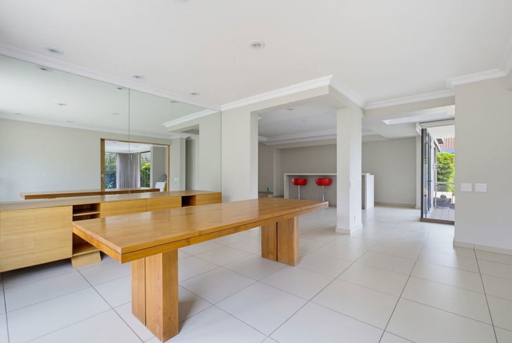 Cluster for sale in Sandown, Sandton - HP1752855