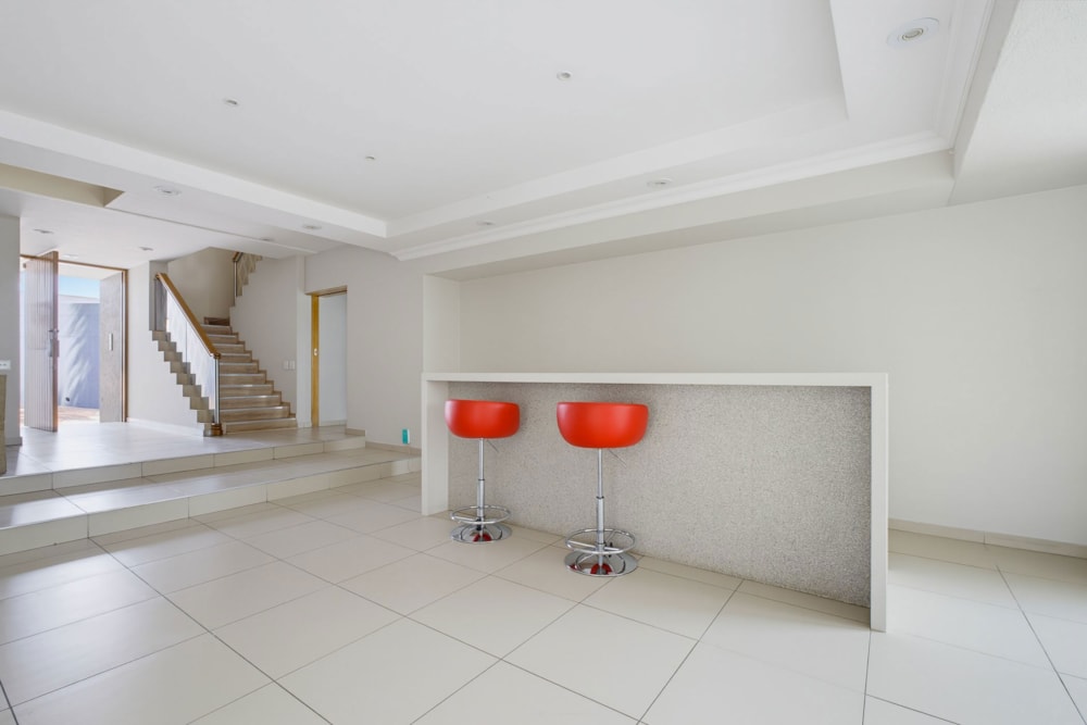 Cluster for sale in Sandown, Sandton - HP1752855