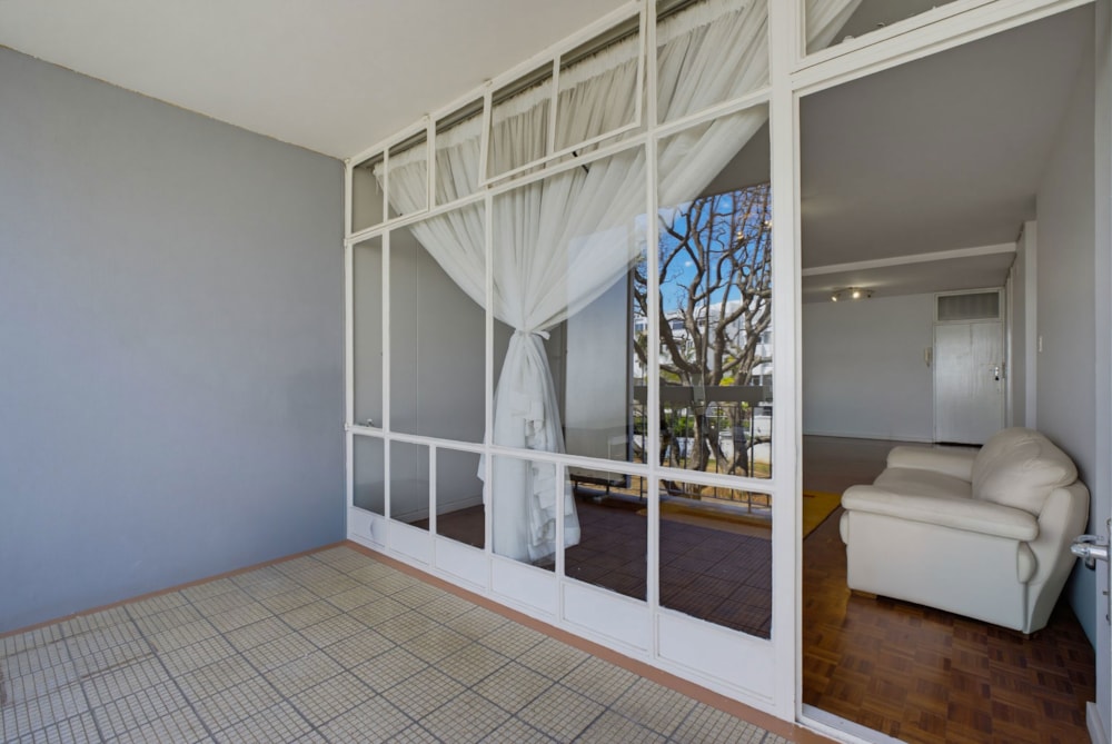 Apartment for sale in Killarney - HP1751758 Apartment for sale in Killarney - HP1751758