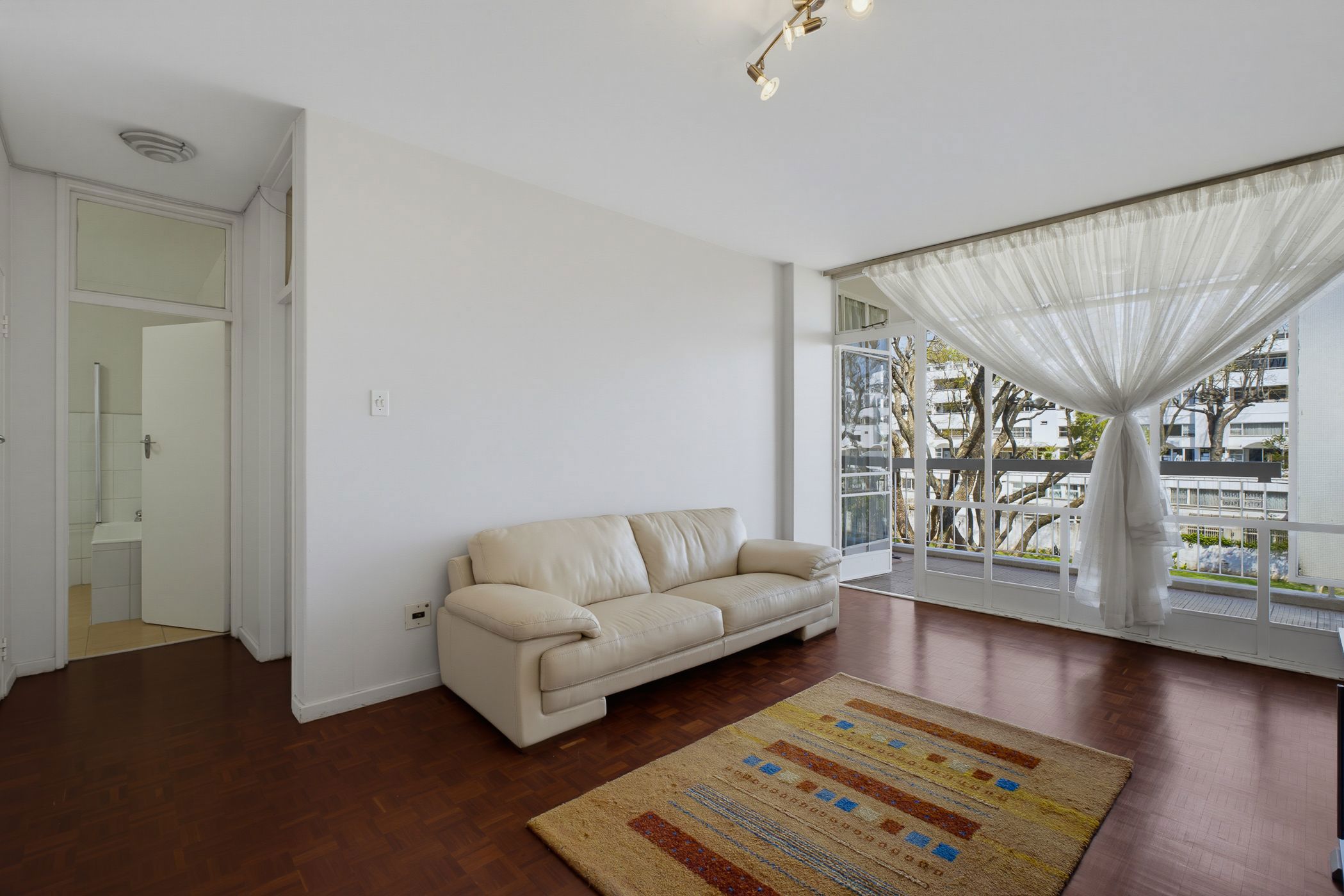 Apartment for sale in Killarney - HP1751758