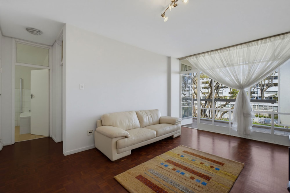 Apartment for sale in Killarney - HP1751758 Apartment for sale in Killarney - HP1751758