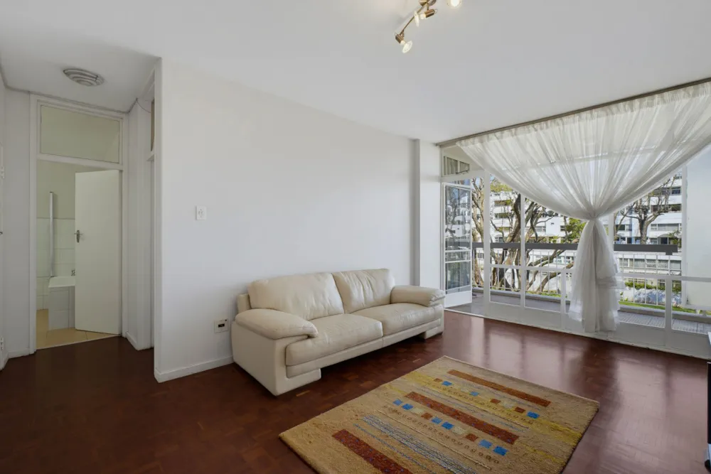 Apartment for sale in Killarney - HP1751758 Apartment for sale in Killarney - HP1751758