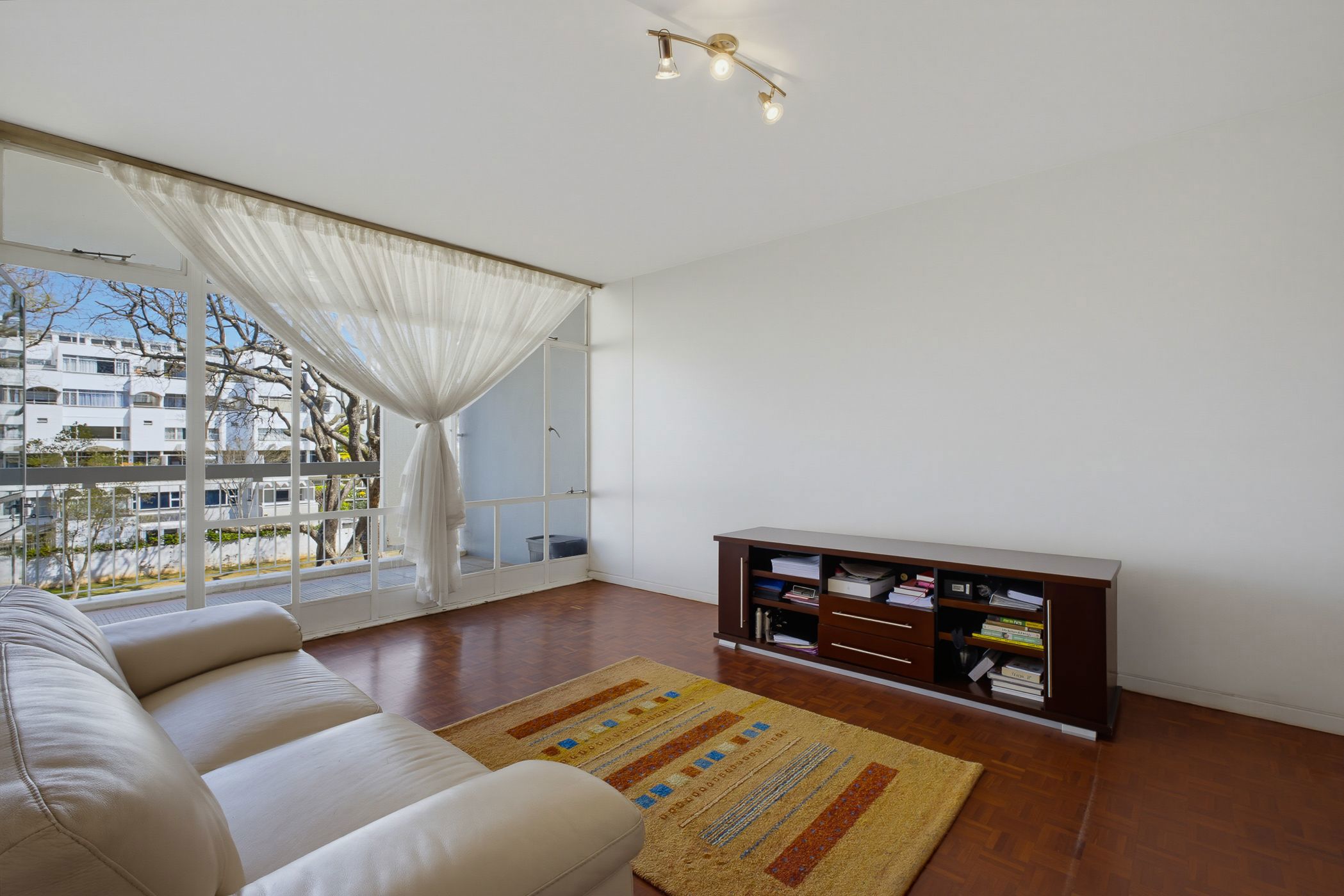 Apartment for sale in Killarney - HP1751758