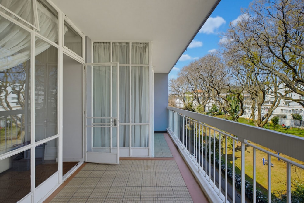 Apartment for sale in Killarney - HP1751758 Apartment for sale in Killarney - HP1751758