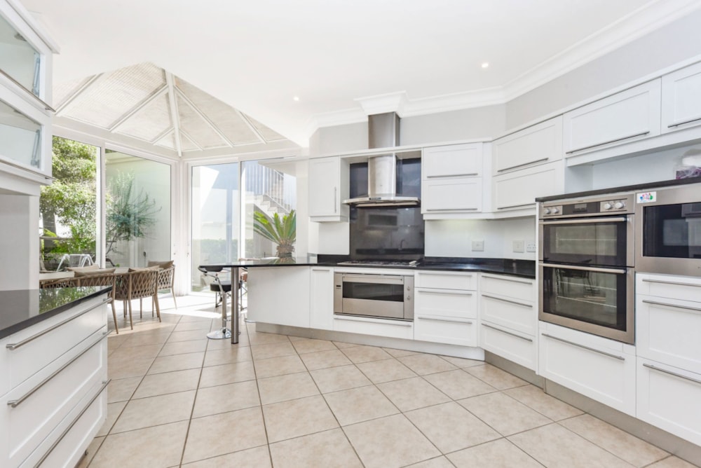 Cluster for sale in Bryanston - HP1752894 Cluster for sale in Bryanston - HP1752894