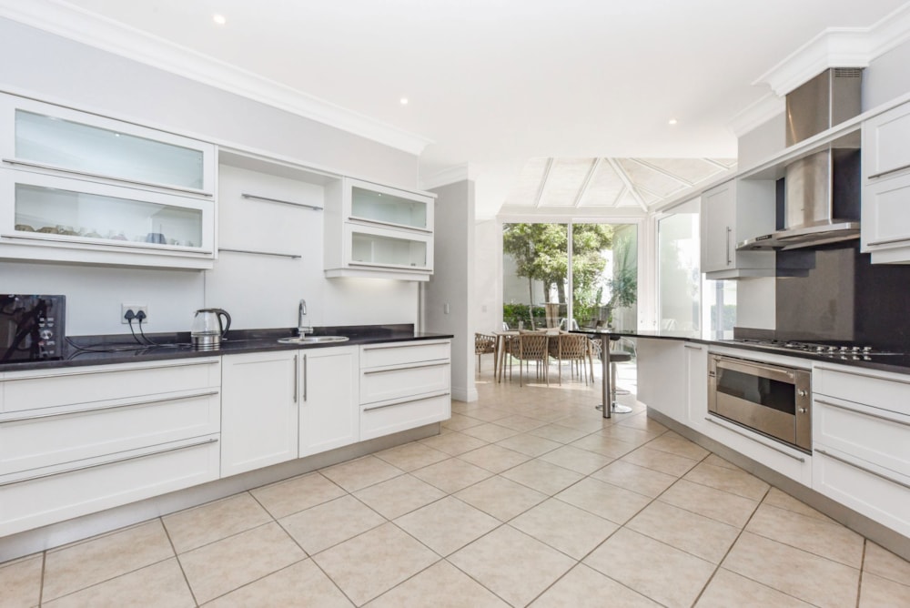 Cluster for sale in Bryanston - HP1752894 Cluster for sale in Bryanston - HP1752894