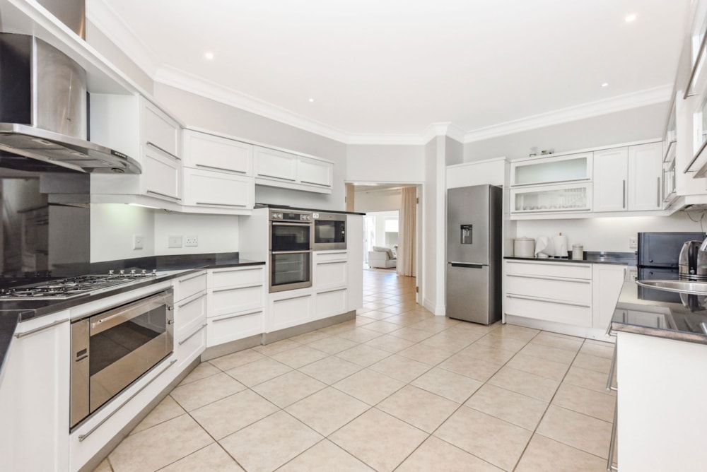Cluster for sale in Bryanston - HP1752894 Cluster for sale in Bryanston - HP1752894