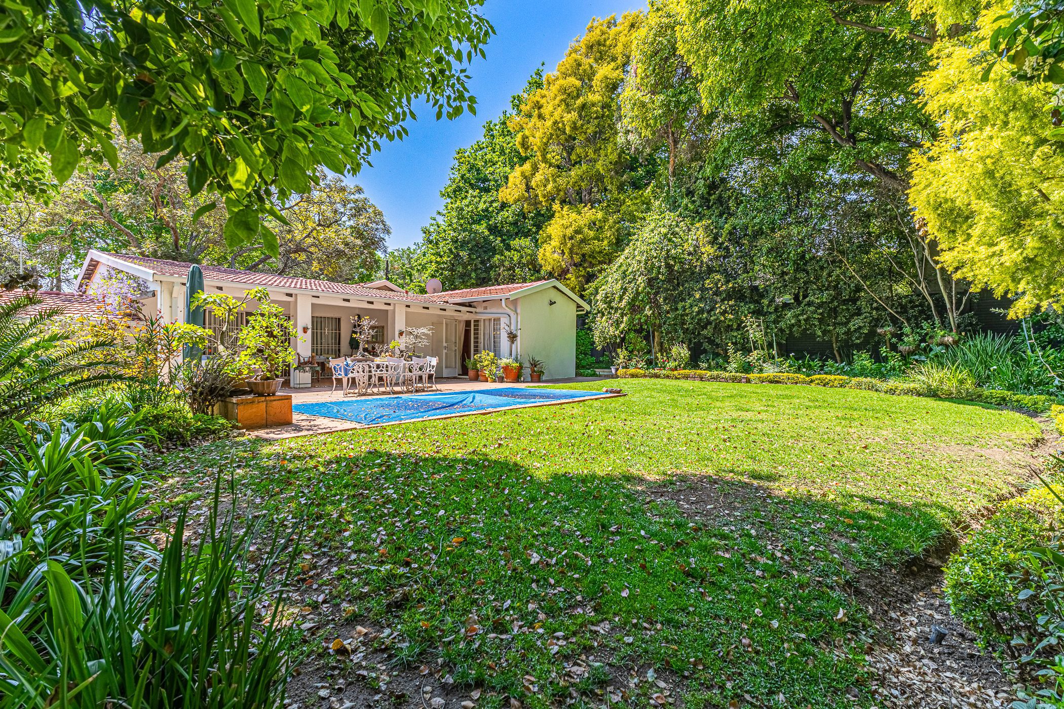 House for sale in Parkmore - HP1752666