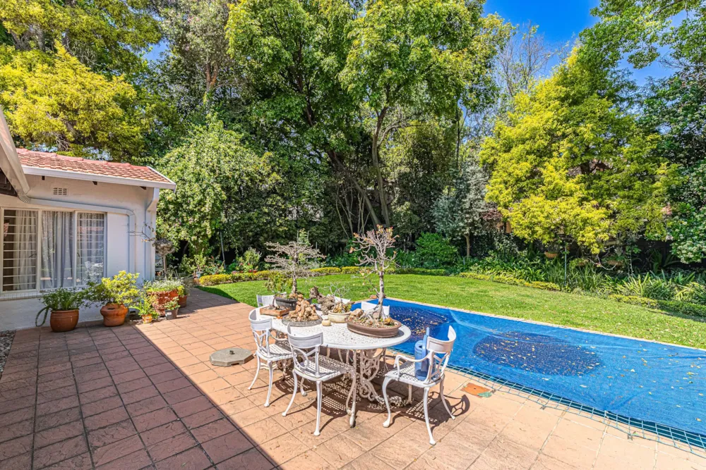 House for sale in Parkmore - HP1752666