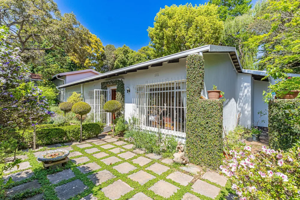 House for sale in Parkmore - HP1752666