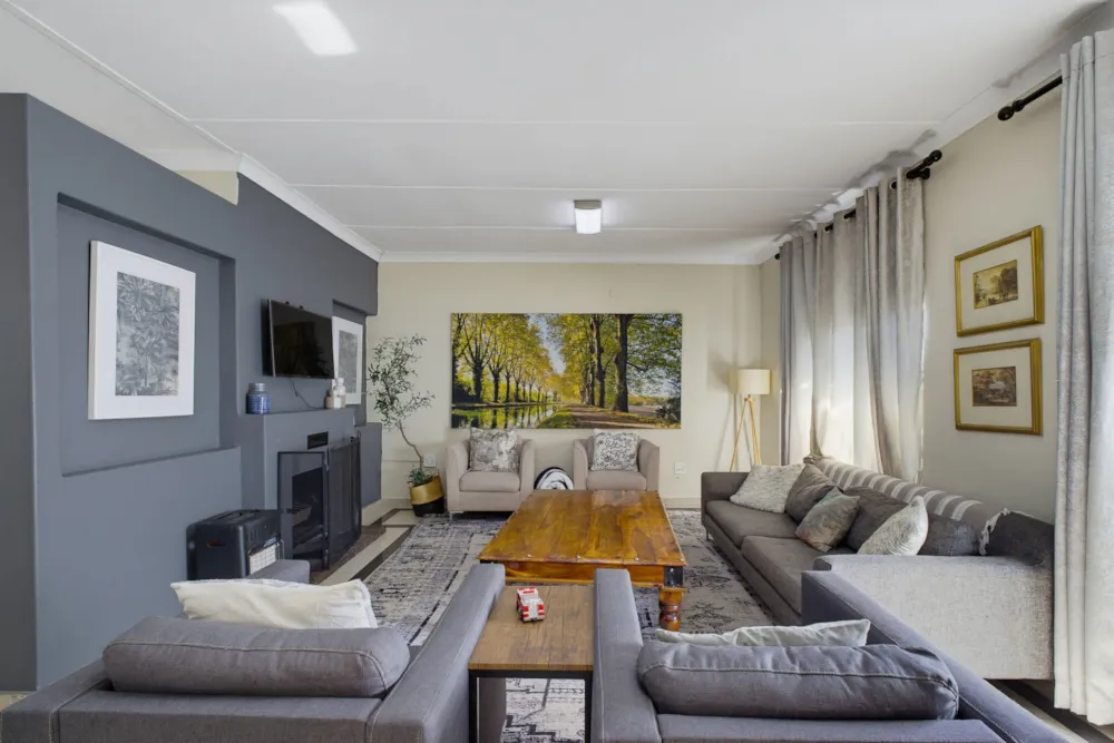 House for sale in Parkmore - HP1751167