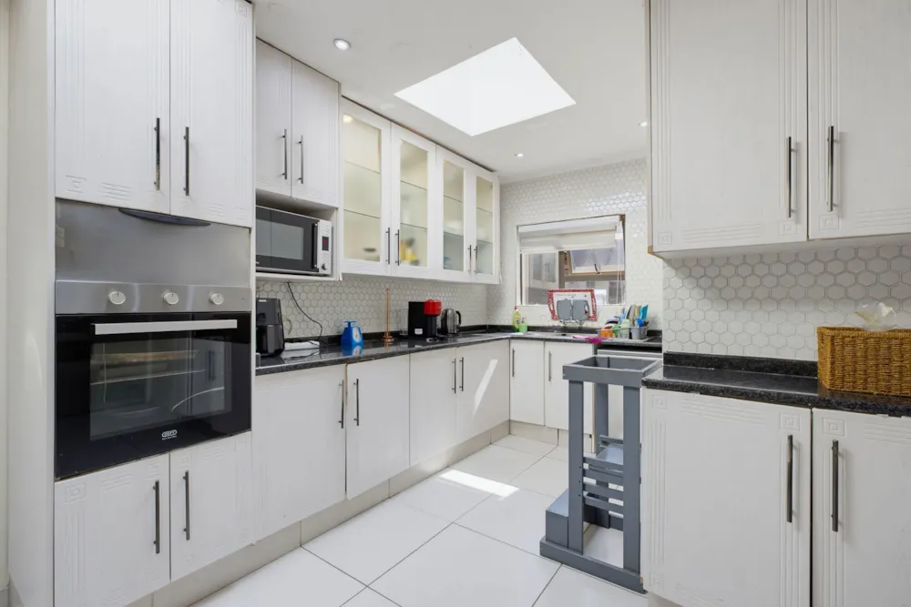 House for sale in Parkmore - HP1751167