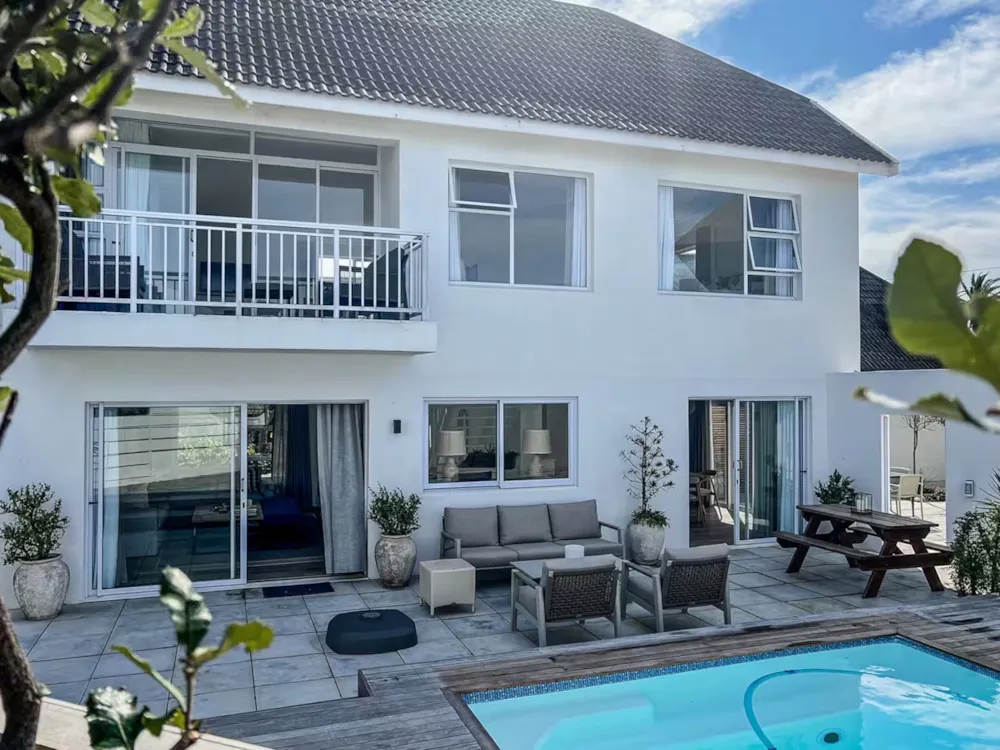 House to rent in Village - 1SA1752107 House to rent in Village - 1SA1752107