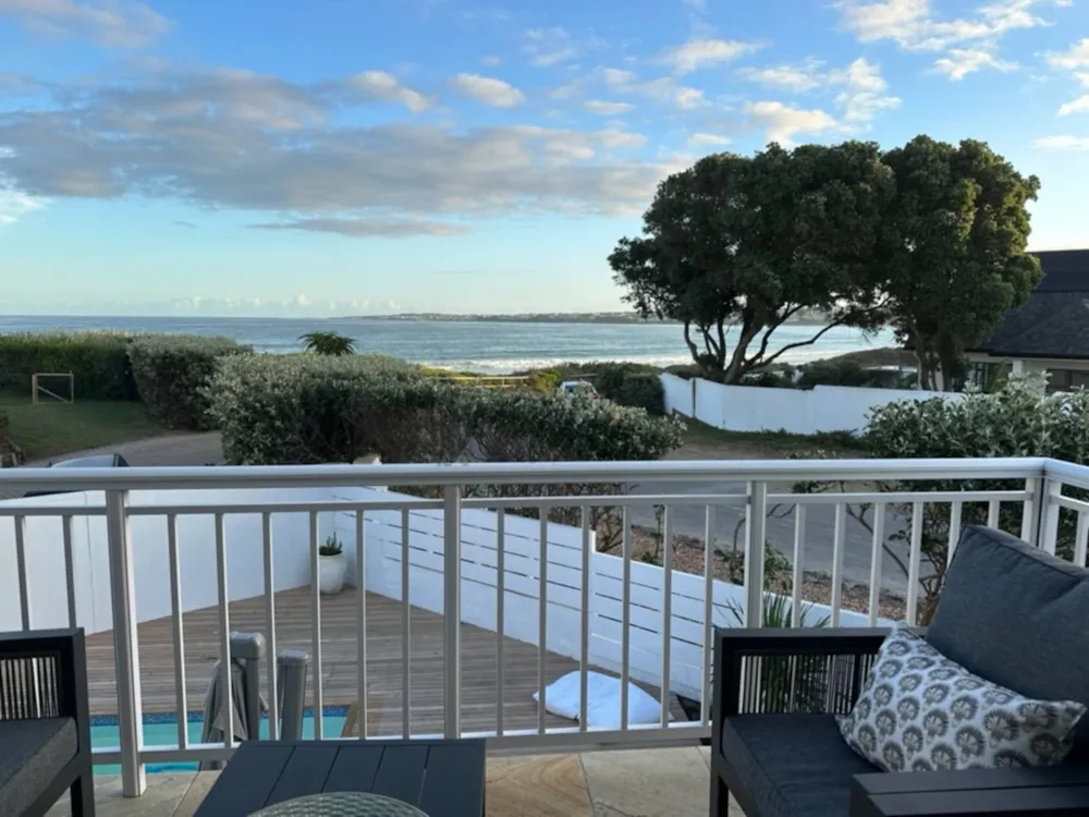 House to rent in Village - 1SA1752107 House to rent in Village - 1SA1752107