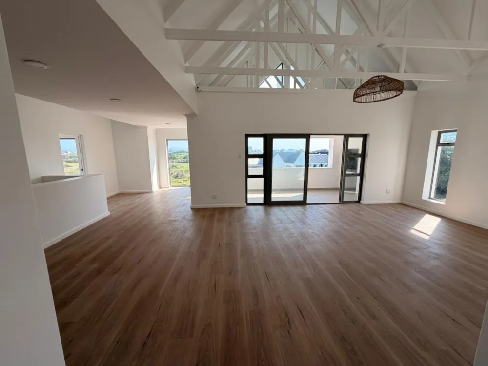 House for sale in St Francis Links - 1SA1753165
