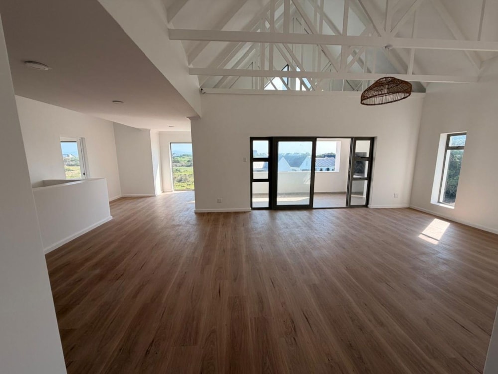 House for sale in St Francis Links - 1SA1753165 House for sale in St Francis Links - 1SA1753165