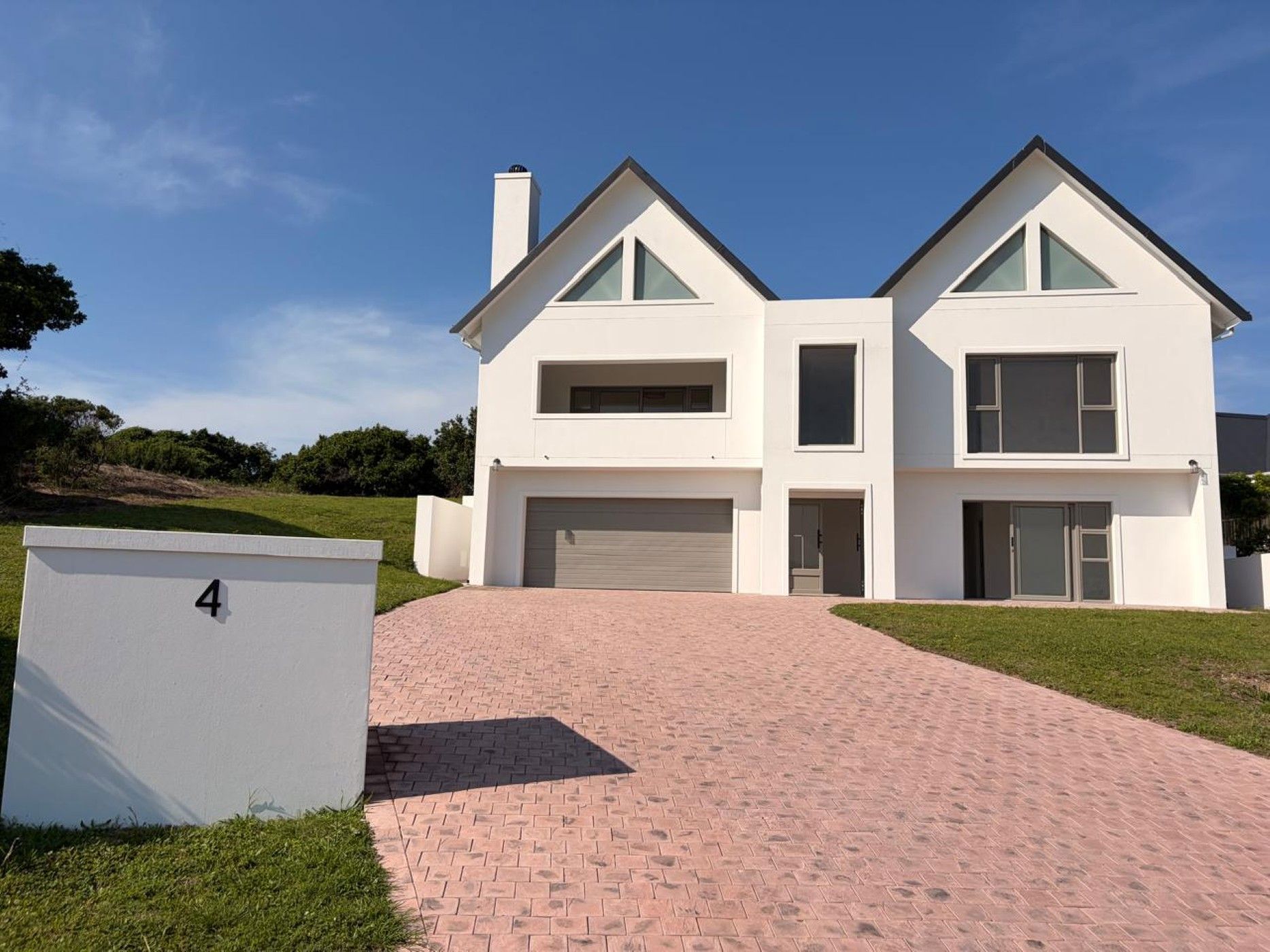 House for sale in St Francis Links - 1SA1753165