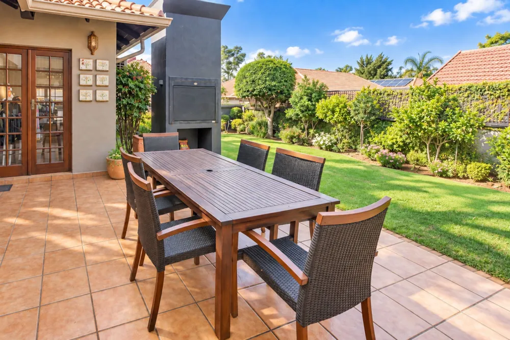 Double-storey house for sale in Lynnwood, Pretoria East - PT1752935