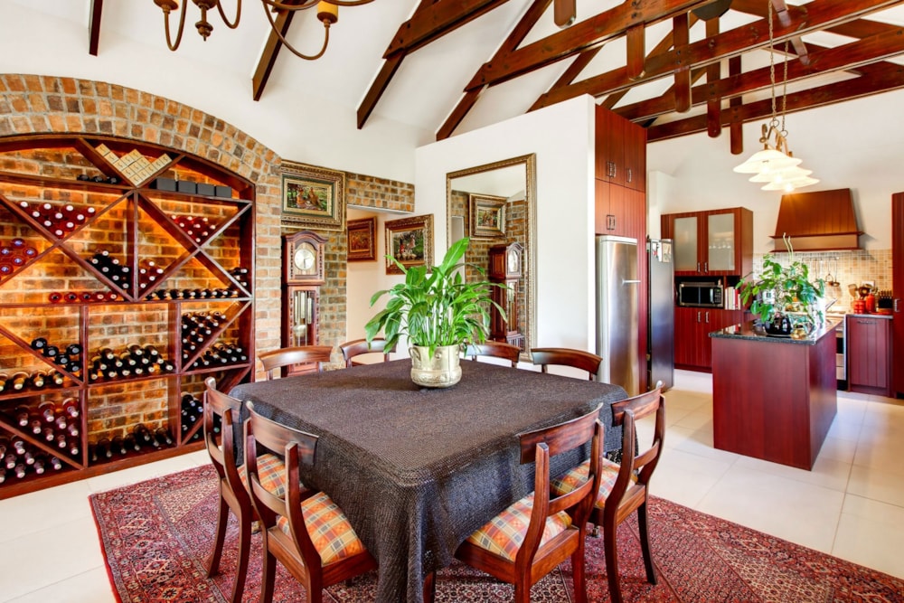 House for sale in Croydon Vineyard Estate - SW1750875 House for sale in Croydon Vineyard Estate - SW1750875