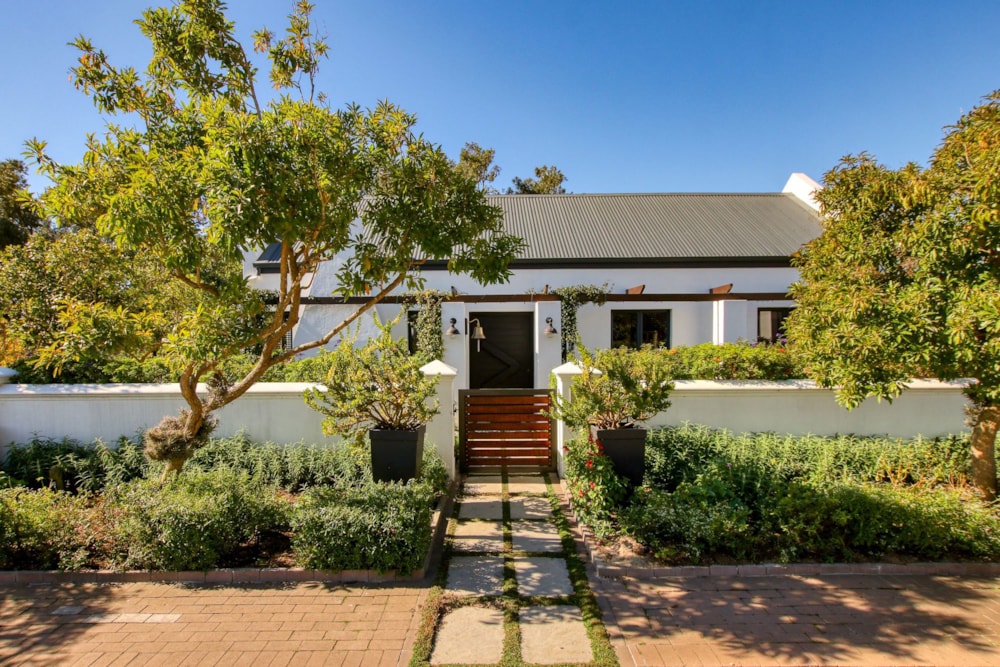 House for sale in Croydon Vineyard Estate - SW1750875 House for sale in Croydon Vineyard Estate - SW1750875