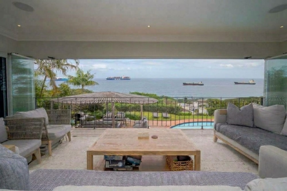 House for sale in La Lucia - 1ND1753153 House for sale in La Lucia - 1ND1753153