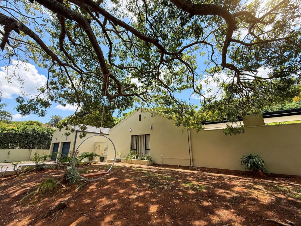 House to rent in La Lucia - 1ND1750656 House to rent in La Lucia - 1ND1750656