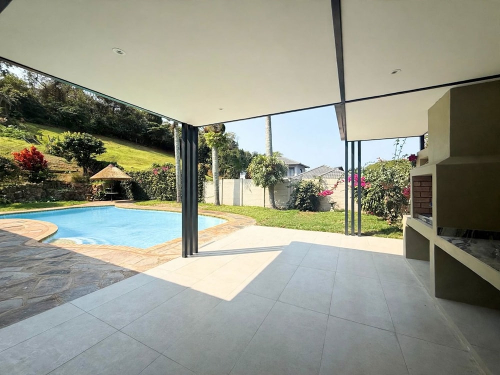 House to rent in La Lucia - 1ND1750656 House to rent in La Lucia - 1ND1750656