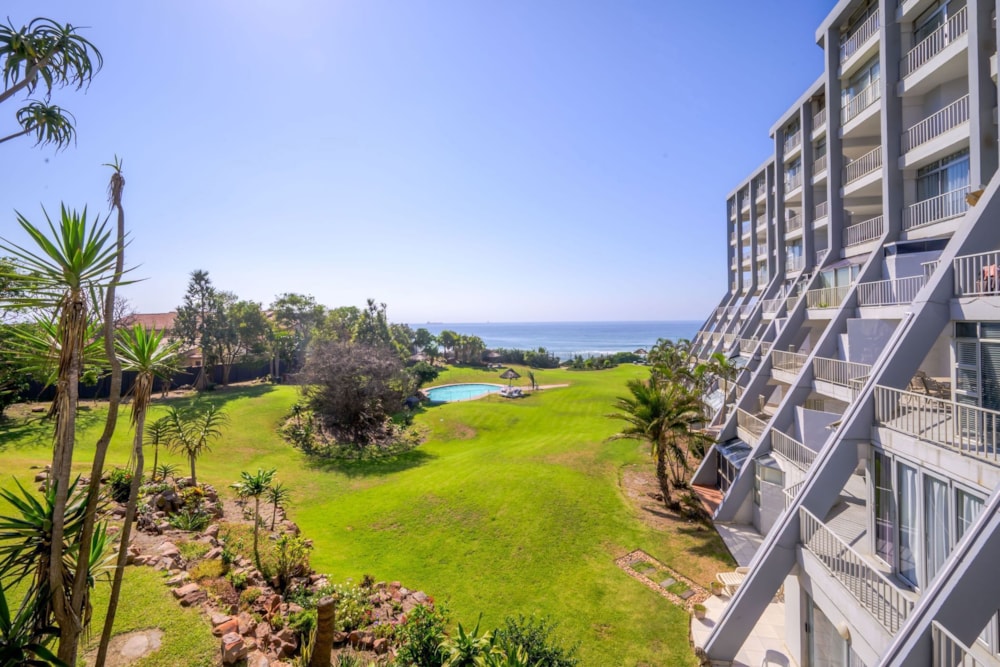 Apartment to rent in uMhlanga Rocks - 1ND1749447 Apartment to rent in uMhlanga Rocks - 1ND1749447